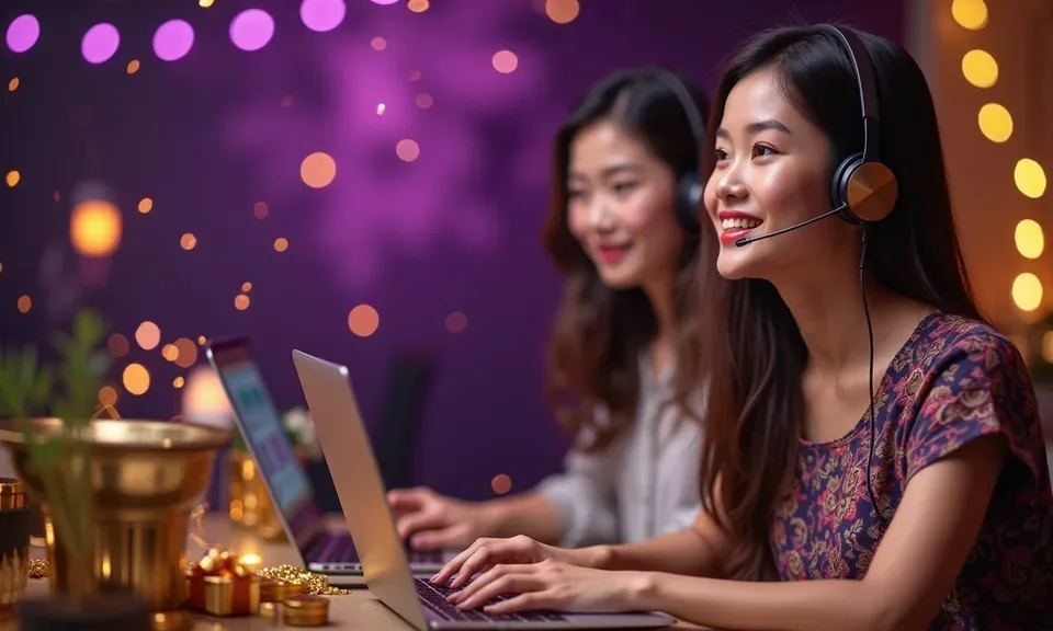 slotgaming88 เริ่มเล่นได้ทันที ไม่ต้องเดาเอง