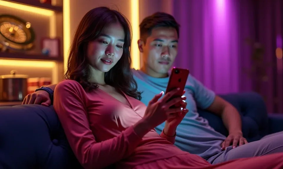 slotgaming88 คู่มือการเล่นครบทุกหมวดใน slotgaming88