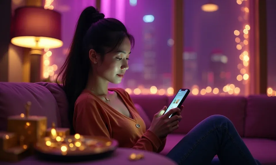 slotgaming88 slotgaming88 — คาสิโนออนไลน์ที่สร้างมาเพื่อคนไทย