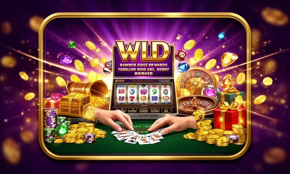 slotgaming88 ไทย แอปคาสิโน