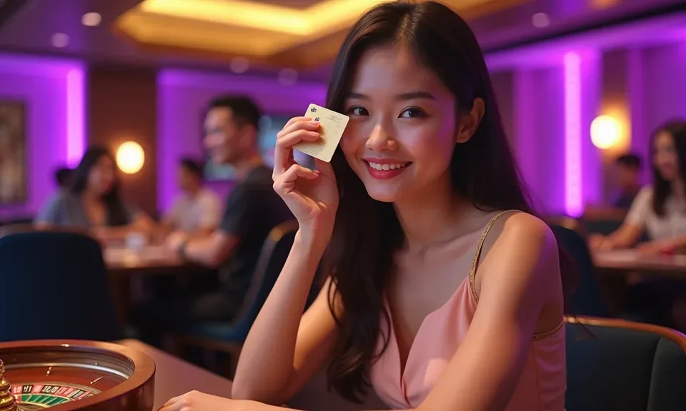 slotgaming88 สปอร์ตบุ๊ค