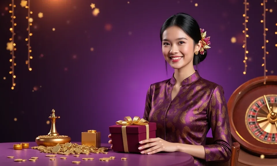 slotgaming88 เกมโต๊ะ