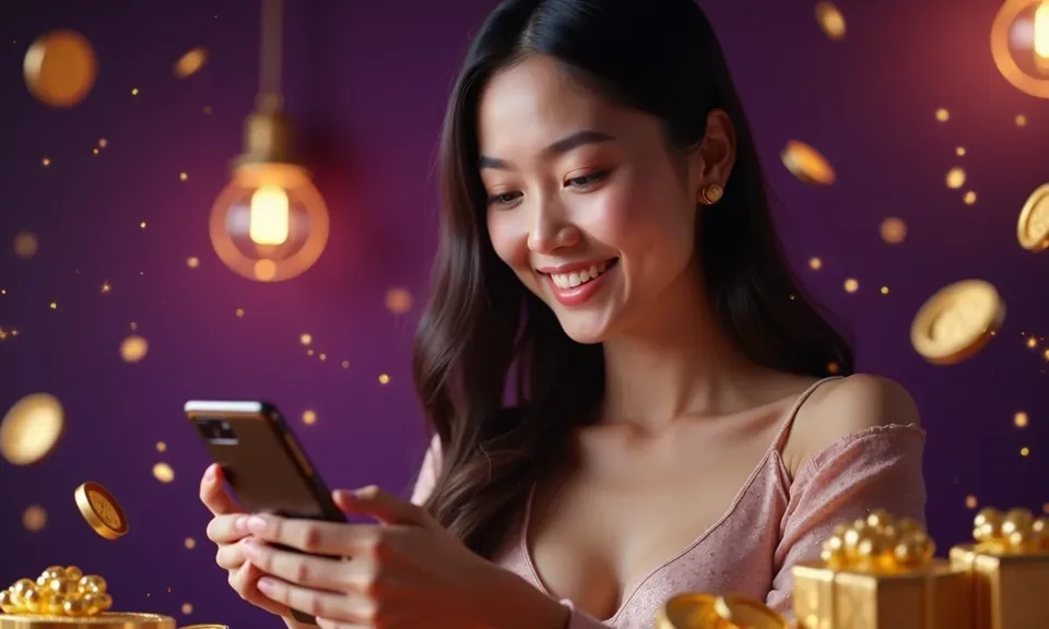 slotgaming88 แคชเอาต์สปอร์ต