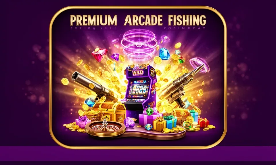 slotgaming88 เกมแครช