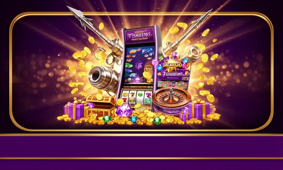 slotgaming88 สมัครสมาชิก slotgaming88 — กรอกข้อมูลแค่ไม่กี่ขั้น