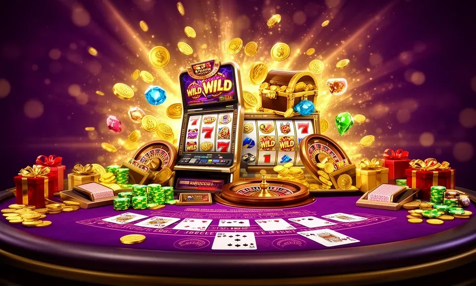 slotgaming88 นโยบายความเป็นส่วนตัว slotgaming88